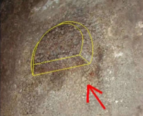 1449042937-366e4c
