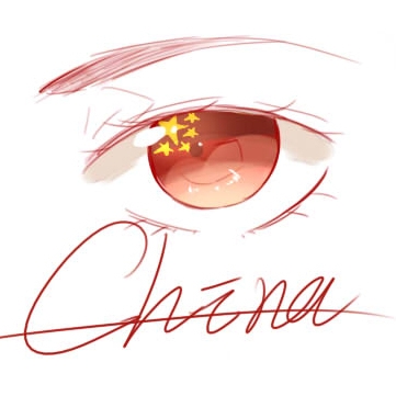 1494237130-9fa4a8