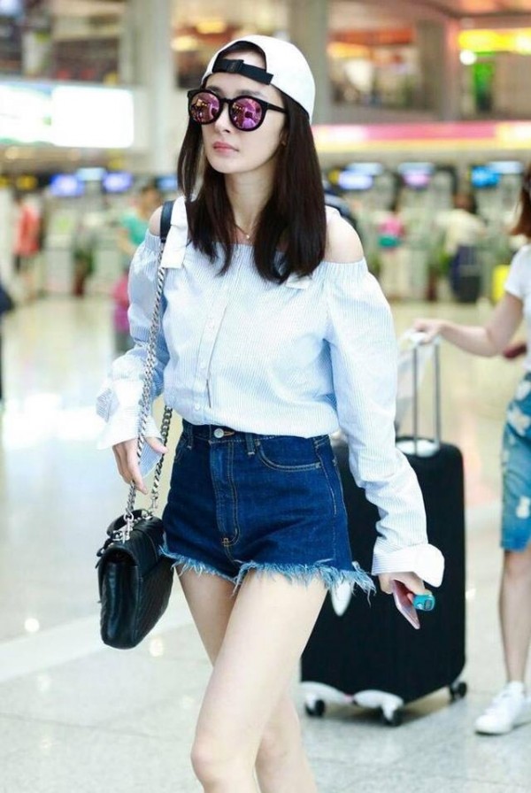 1509359803-cced84